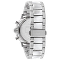TOMMY HILFIGER TH1710569 Erkek KOL SAATİ