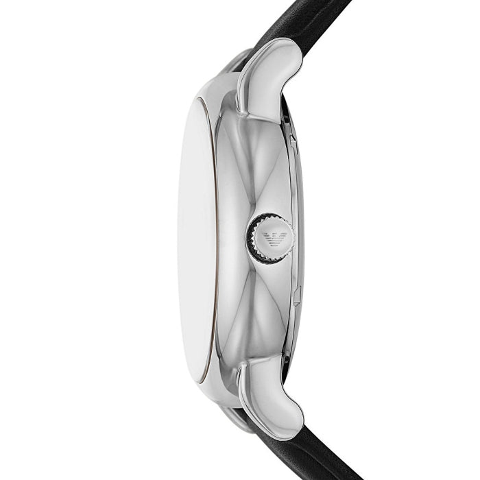 EMPORIO ARMANI AR60068 Erkek KOL SAATİ