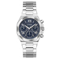 GUESS GUGW0769L1 Kadın KOL SAATİ