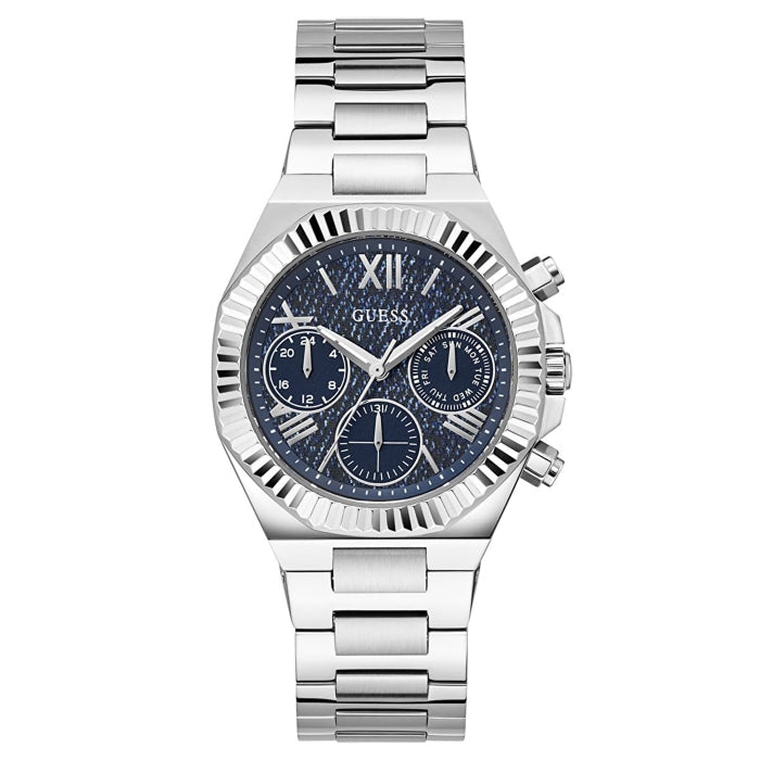 GUESS GUGW0769L1 Kadın KOL SAATİ