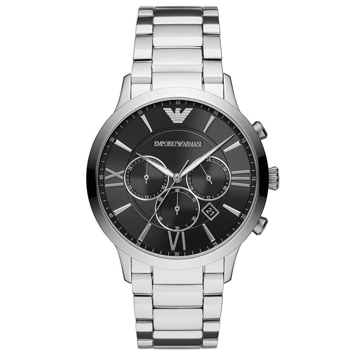 EMPORIO ARMANI AR11208 Erkek KOL SAATİ