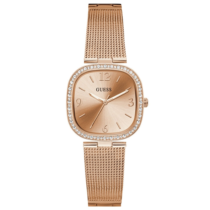 GUESS GUGW0354L3 Kadın KOL SAATİ
