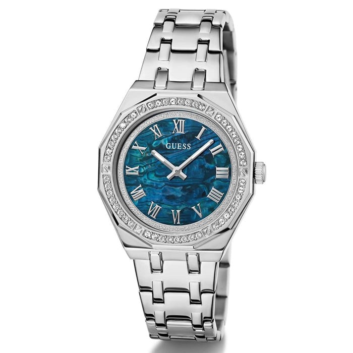 GUESS GUGW0770L1 Kadın KOL SAATİ