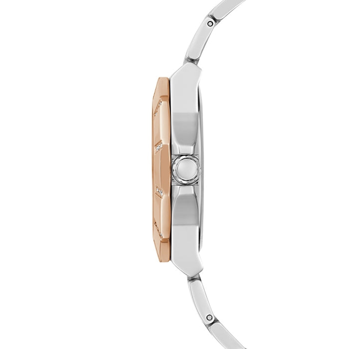 GUESS GUGW0616L3 Kadın KOL SAATİ