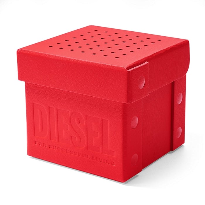 DIESEL DZ4609 Erkek KOL SAATİ