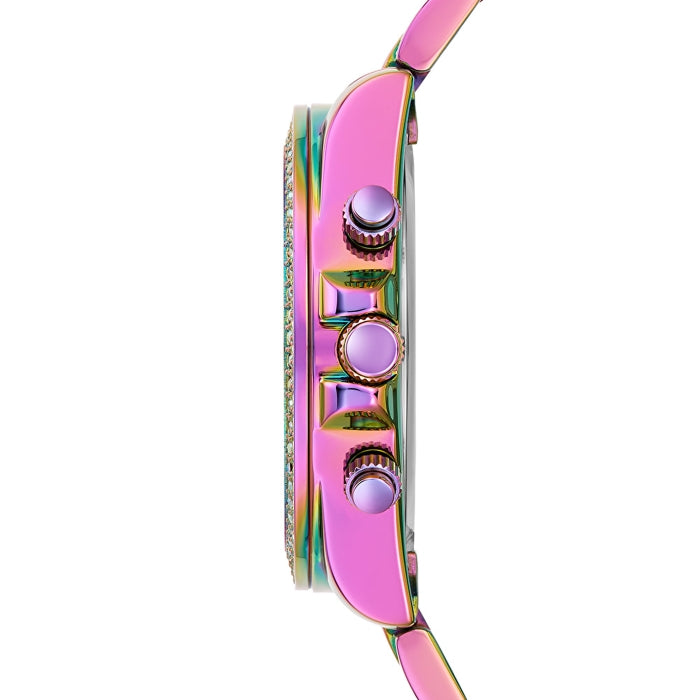 GUESS GUGW0483L5 Kadın KOL SAATİ
