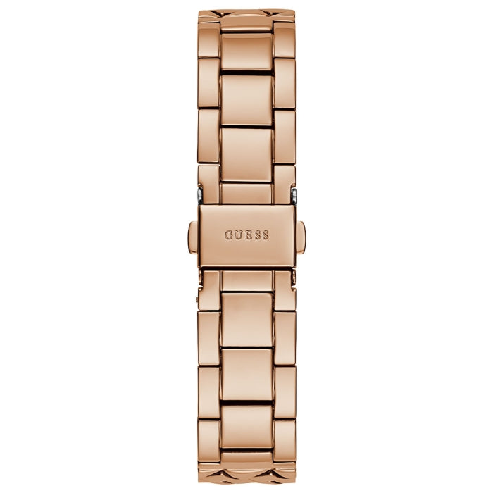 GUESS GUGW0613L3 Kadın KOL SAATİ