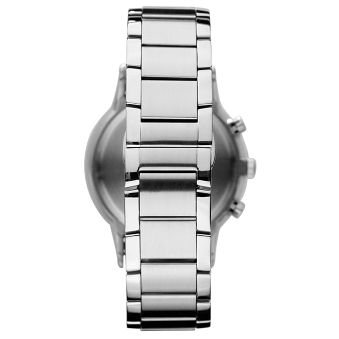 EMPORIO ARMANI AR2448 Erkek KOL SAATİ