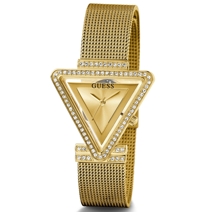 GUESS GUGW0508L2 Kadın KOL SAATİ