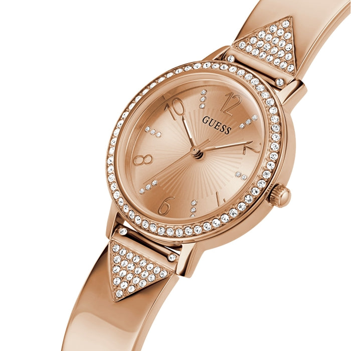 GUESS GUGW0474L3 Kadın KOL SAATİ