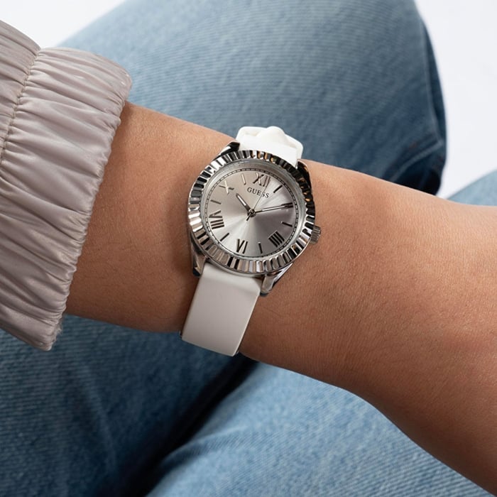 GUESS GUGW0724L1 Kadın KOL SAATİ