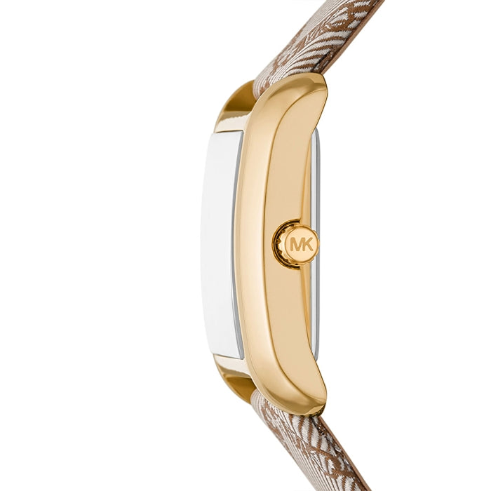 MICHAEL KORS MK2990 Kadın KOL SAATİ