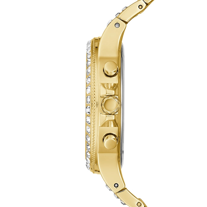 GUESS GUGW0320L2 Kadın KOL SAATİ