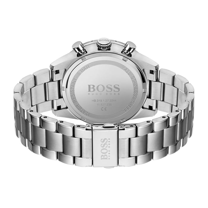 HUGO BOSS HB1513850 Erkek KOL SAATİ