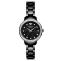 EMPORIO ARMANI AR70008 Kadın KOL SAATİ