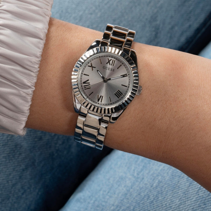 GUESS GUGW0687L1 Kadın KOL SAATİ