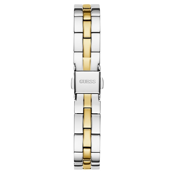 GUESS GUGW0762L5 Kadın KOL SAATİ