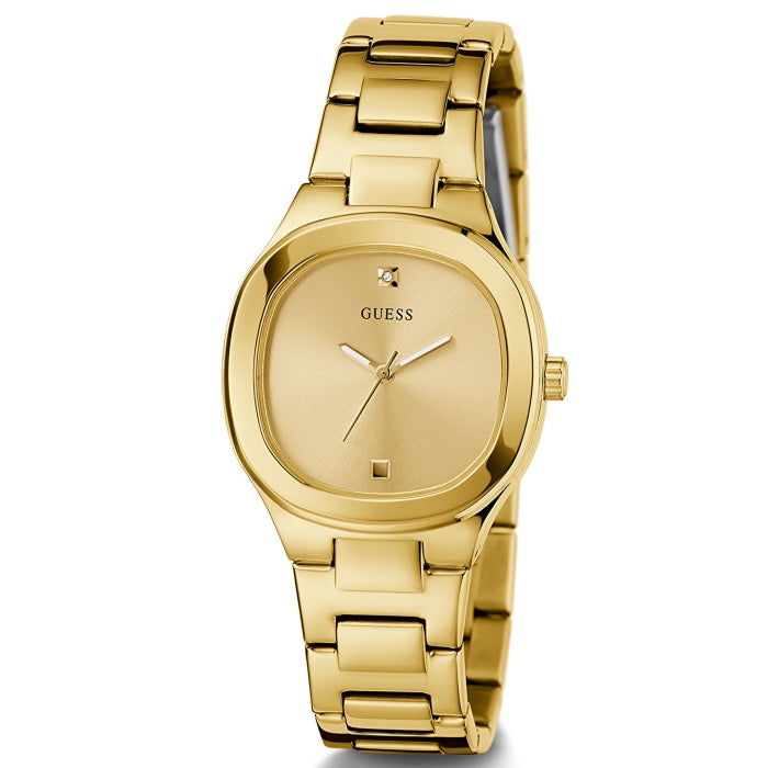 GUESS GUGW0615L2 Kadın KOL SAATİ