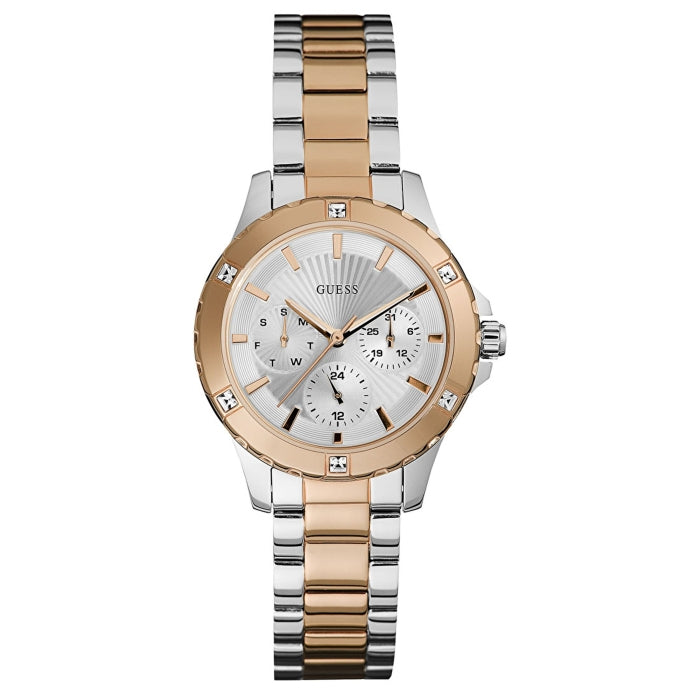 GUESS GUW0443L4 Kadın KOL SAATİ