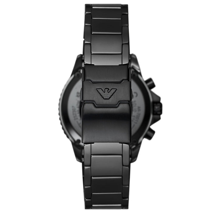 EMPORIO ARMANI AR70010 Erkek KOL SAATİ