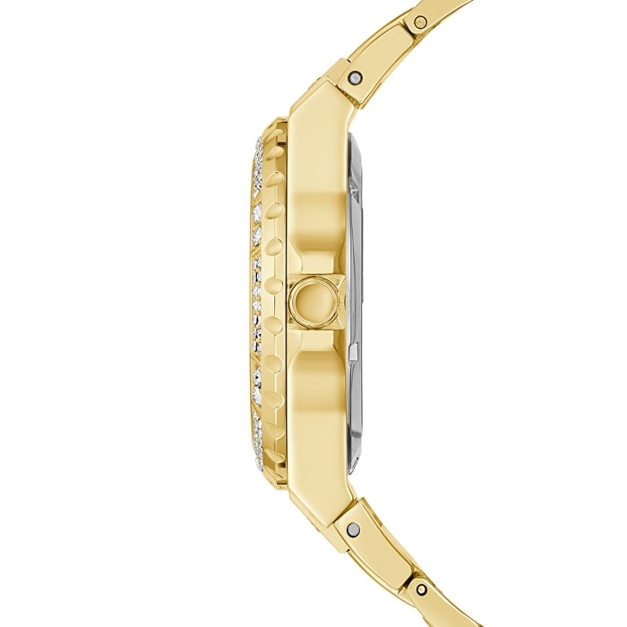 GUESS GUGW0302L2 Kadın KOL SAATİ
