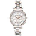 MICHAEL KORS MK6558 Kadın KOL SAATİ