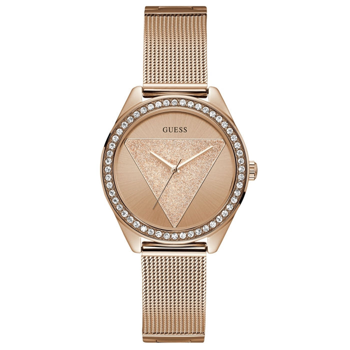 GUESS GUW1142L4 Kadın KOL SAATİ