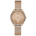 GUESS GUW1142L4 Kadın KOL SAATİ