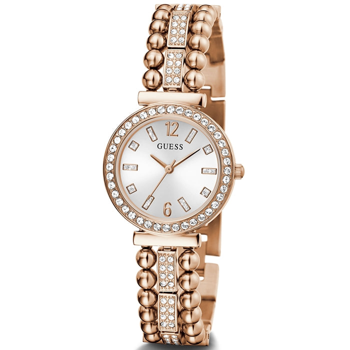 GUESS GUGW0401L3 Kadın KOL SAATİ
