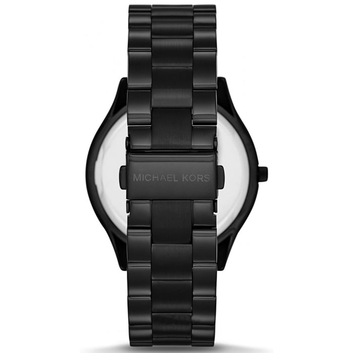MICHAEL KORS MK3221 Erkek KOL SAATİ