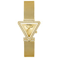 GUESS GUGW0508L2 Kadın KOL SAATİ