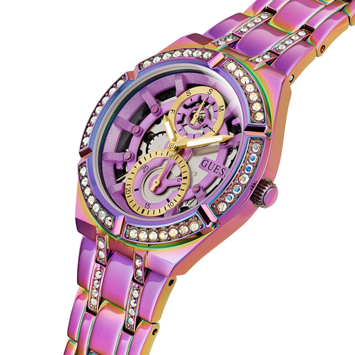 GUESS GUGW0604L4 Kadın KOL SAATİ
