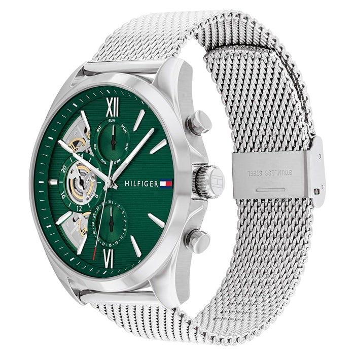 TOMMY HILFIGER TH1710647 Erkek KOL SAATİ