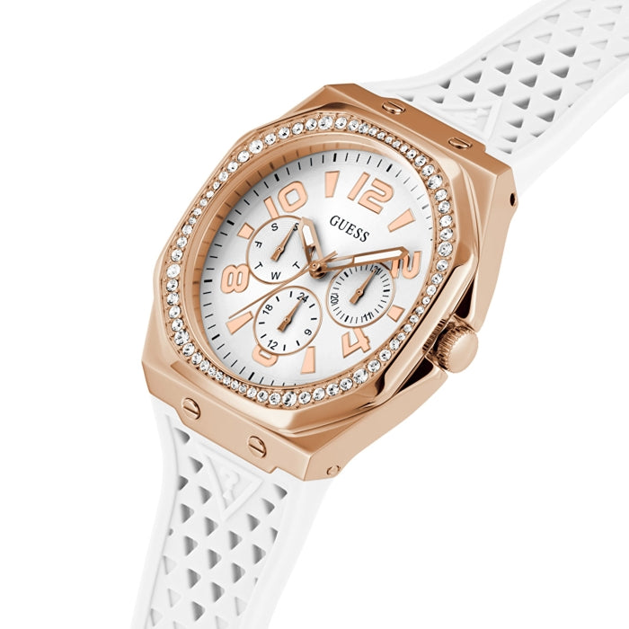 GUESS GUGW0694L3 Kadın KOL SAATİ