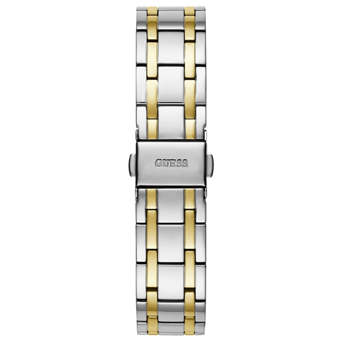 GUESS GUGW0033L4 Kadın KOL SAATİ