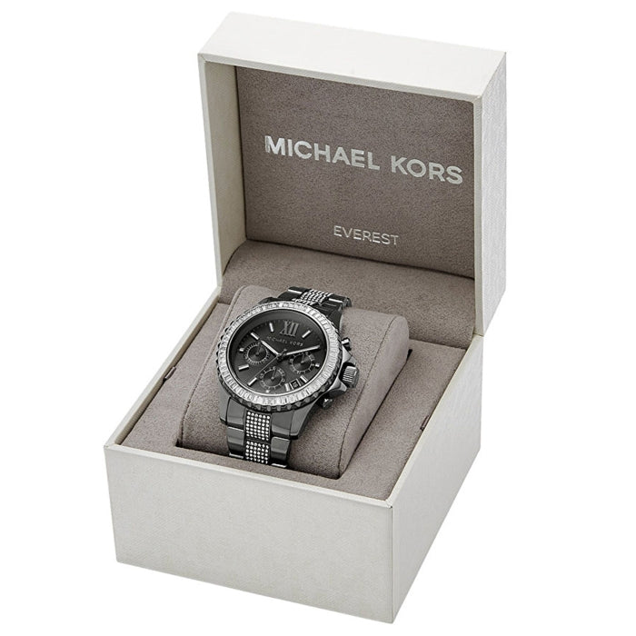 MICHAEL KORS MK6974 Kadın KOL SAATİ