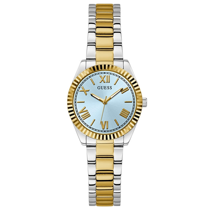 GUESS GUGW0687L4 Kadın KOL SAATİ