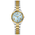 GUESS GUGW0687L4 Kadın KOL SAATİ
