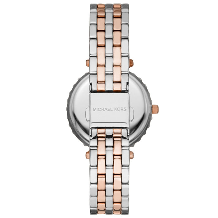 MICHAEL KORS MK4515 Kadın KOL SAATİ
