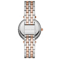 MICHAEL KORS MK4515 Kadın KOL SAATİ