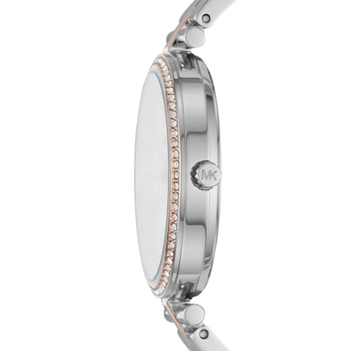 MICHAEL KORS MK3969 Kadın KOL SAATİ