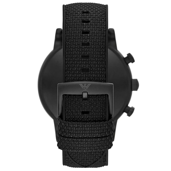EMPORIO ARMANI AR11450 Erkek KOL SAATİ
