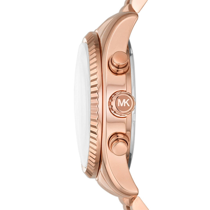 MICHAEL KORS MK7217 Kadın KOL SAATİ