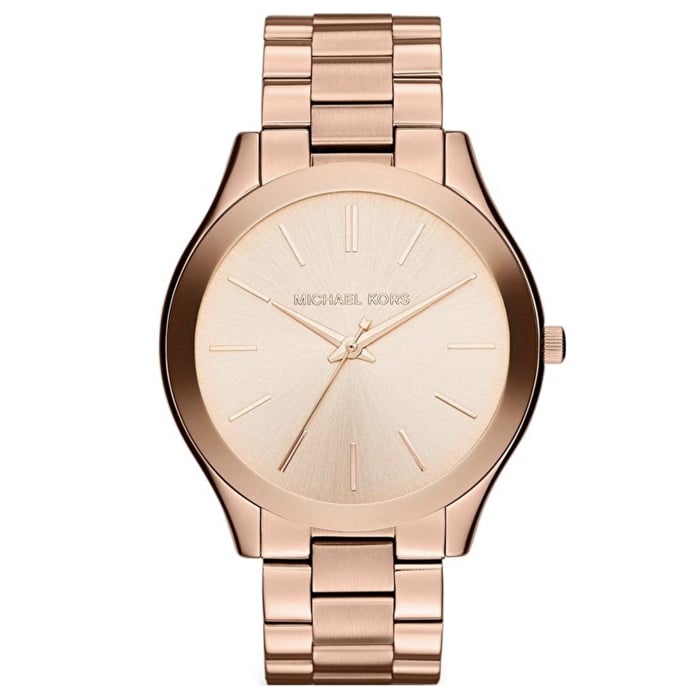 MICHAEL KORS MK3197 Kadın KOL SAATİ