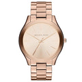 MICHAEL KORS MK3197 Kadın KOL SAATİ