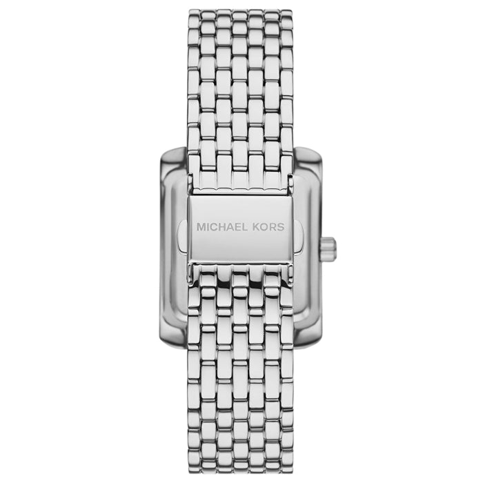 MICHAEL KORS MK4829 Kadın KOL SAATİ