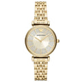 EMPORIO ARMANI AR11608 Kadın KOL SAATİ