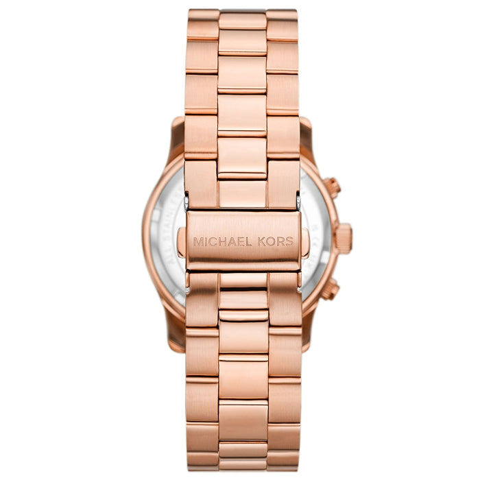 MICHAEL KORS MK7324 Kadın KOL SAATİ
