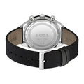 HUGO BOSS HB1513936 Erkek KOL SAATİ