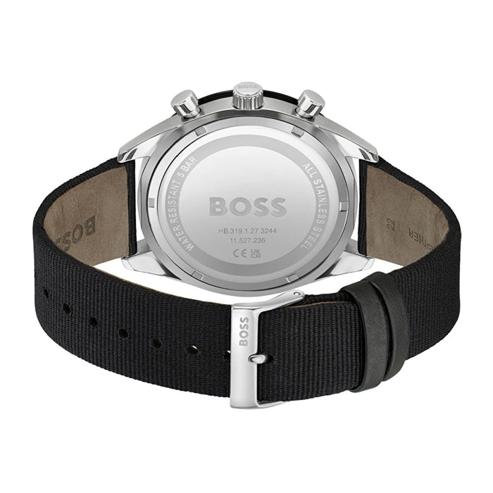 HUGO BOSS HB1513936 Erkek KOL SAATİ